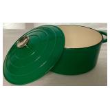 Kitchen and Small Appliance Bundle