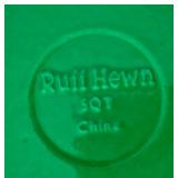 Kitchen and Small Appliance Bundle