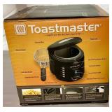 Kitchen and Small Appliance Bundle