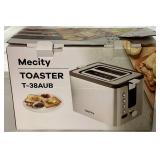 Kitchen and Small Appliance Bundle