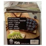 Kitchen and Small Appliance Bundle