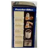 Kitchen and Small Appliance Bundle