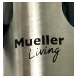 Kitchen and Small Appliance Bundle