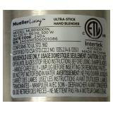 Kitchen and Small Appliance Bundle