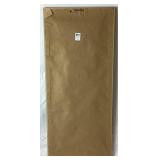 Teal and Black Decor Accent Package