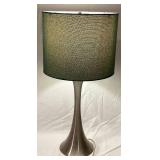 Teal and Black Decor Accent Package