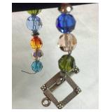 Large Collection of Costume Jewelry