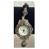 Large Collection of Costume Jewelry