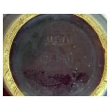 Farmhouse Pottery Bowls Bundle