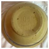 Farmhouse Pottery Bowls Bundle