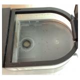 Keurig K-Mini Coffee Maker with K-Cups Organizer and K-Cups