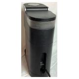 Keurig K-Mini Coffee Maker with K-Cups Organizer and K-Cups