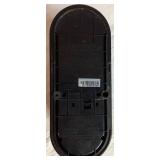 Keurig K-Mini Coffee Maker with K-Cups Organizer and K-Cups