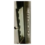 Toshiba - 43" Class LED 4K UHD Smart FireTV Model 43LF621U21