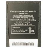 Toshiba - 43" Class LED 4K UHD Smart FireTV Model 43LF621U21