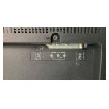 Toshiba - 43" Class LED 4K UHD Smart FireTV Model 43LF621U21