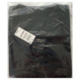 Charter Club Luxury 100% Cashmere Turtle Neck Sweater - Size Medium NEW