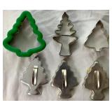 Vintage Baking Bundle