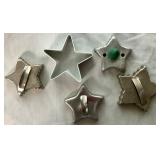 Vintage Baking Bundle