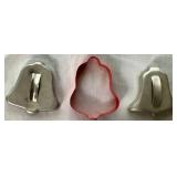 Vintage Baking Bundle