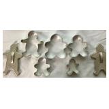 Vintage Baking Bundle