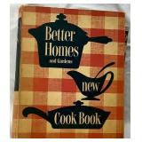 Vintage Baking Bundle