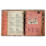 Vintage Baking Bundle