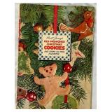 Vintage Baking Bundle