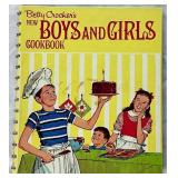 Vintage Baking Bundle