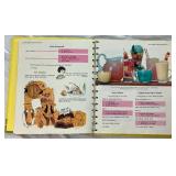 Vintage Baking Bundle