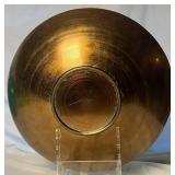 Shades of Blue & Green Glass Collection