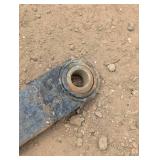 Tractor PTO Arm Tractor PTO Arm