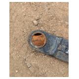 Tractor PTO Arm Tractor PTO Arm