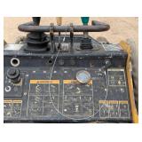 Vermeer S600TX Mini Skid Steer - Runs Good - Hours 2062 (video in Description) Vermeer S600TX Mini Skid Steer - Runs Good - Hours 2062 (video in Description)