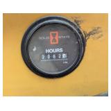 Vermeer S600TX Mini Skid Steer - Runs Good - Hours 2062 (video in Description) Vermeer S600TX Mini Skid Steer - Runs Good - Hours 2062 (video in Description)