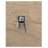 Western Cable Lift Control Western Cable Lift Control