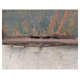 30-Yard Roll-Off Dumpster – 20 30-Yard Roll-Off Dumpster – 20