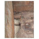 30-Yard Roll-Off Dumpster – 20 30-Yard Roll-Off Dumpster – 20