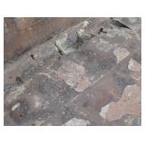 30-Yard Roll-Off Dumpster – 20 30-Yard Roll-Off Dumpster – 20