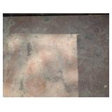 5-Yard Dumpsters – Fork Pockets – Swing Door 5-Yard Dumpsters – Fork Pockets – Swing Door