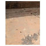 30 Yard Black Roll Off Dumpster - 20 30 Yard Black Roll Off Dumpster - 20