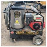 Easy Kleen Magnum Gold 4000 Hot Water Pressure Washer - AS IS Easy Kleen Magnum Gold 4000 Hot Water Pressure Washer - AS IS