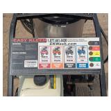 Easy Kleen Magnum Gold 4000 Hot Water Pressure Washer - AS IS Easy Kleen Magnum Gold 4000 Hot Water Pressure Washer - AS IS