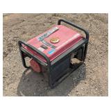 All-Power 3500w - 6.5HP OHV Engine Generator - AS IS All-Power 3500w - 6.5HP OHV Engine Generator - AS IS