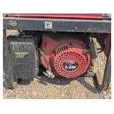 All-Power 3500w - 6.5HP OHV Engine Generator - AS IS All-Power 3500w - 6.5HP OHV Engine Generator - AS IS