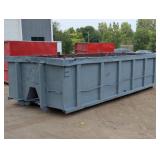 20 yard 18 20 yard 18