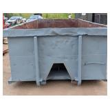 20 yard 18 20 yard 18