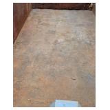 20 yard 18 20 yard 18