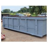 20 yard 18 20 yard 18