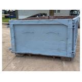 20 yard 18 20 yard 18